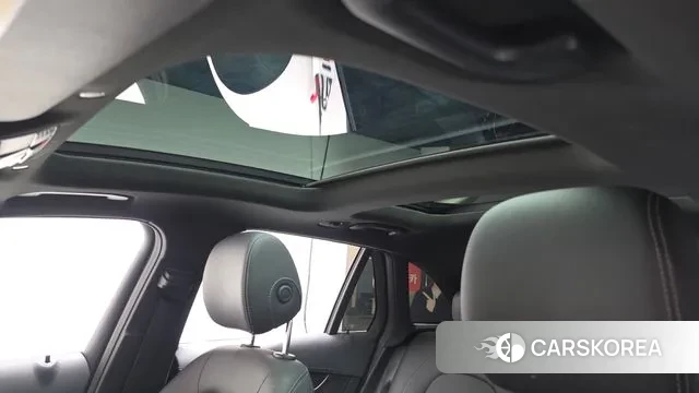 Mercedes-Benz GLC-Class X253 id 3258868 из Кореи 10