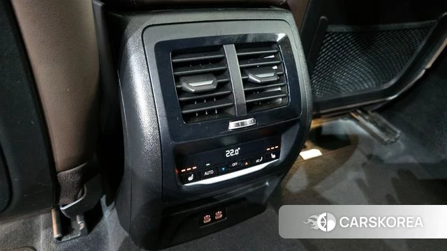 BMW X4 (G02) id 3851921 из Кореи 10