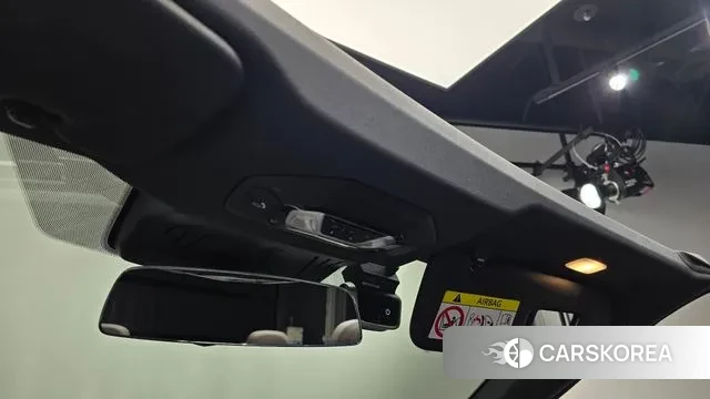 BMW 4 Series (G22) id 3373760 из Кореи 10