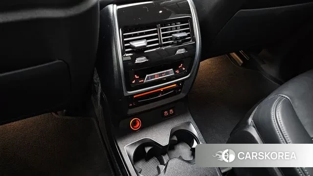 BMW X7 (G07) id 3735138 из Кореи 10