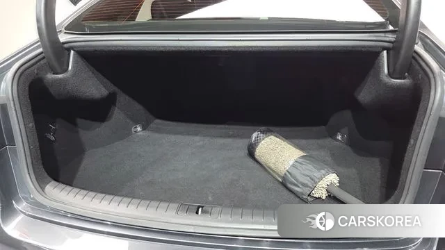 Genesis G80 id 3773140 из Кореи 10