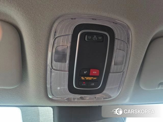 Hyundai The New Avante (CN7) id 4499601 из Кореи 10