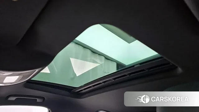 Audi New A6 id 3423443 из Кореи 10