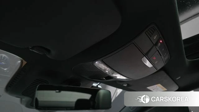 Mercedes-Benz E-Class W213 id 4720700 из Кореи 10