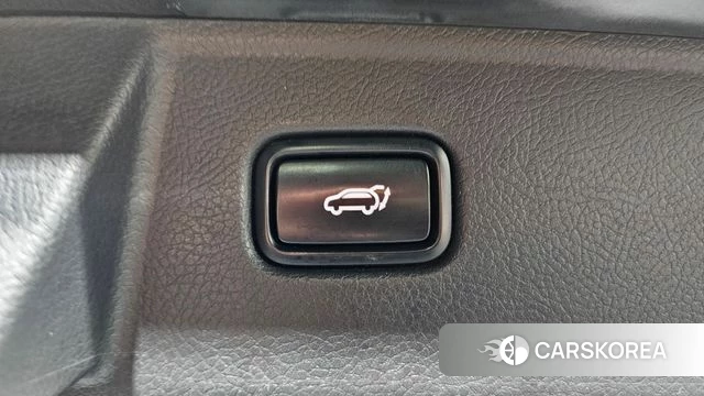 Kia Mohave Master id 4231799 из Кореи 10