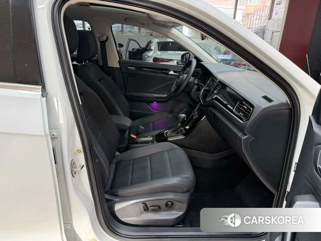 Volkswagen Exploring songs id 4368184 из Китая 10
