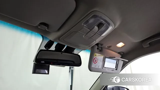 Ssangyong Beautiful Korando id 3513788 из Кореи 10