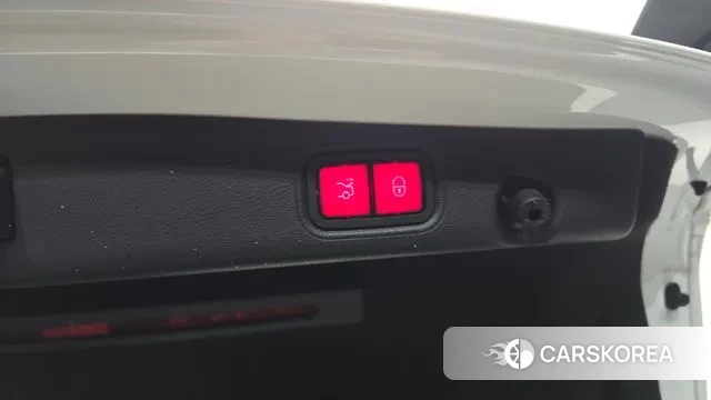 Mercedes-Benz E-Class W213 id 3771748 из Кореи 10