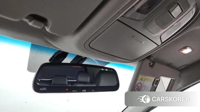 Kia Niro Plus id 3032028 из Кореи 10