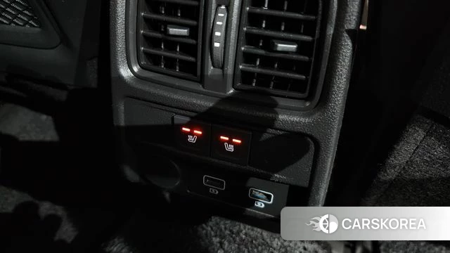 Renault Korea (Samsung) XM3 id 3915552 из Кореи 10