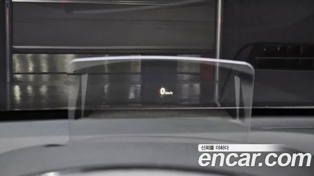 Hyundai Kona id 2306278 из Кореи 10