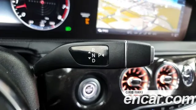 Mercedes-Benz S-Class W222 id 2658532 из Кореи 10