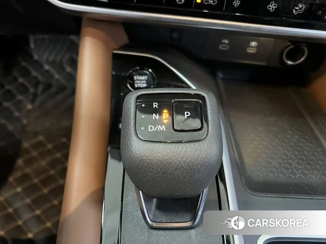 Nissan Exploring the land id 4258931 из Китая 10