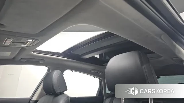 Hyundai The New Grandeur IG id 3383713 из Кореи 10