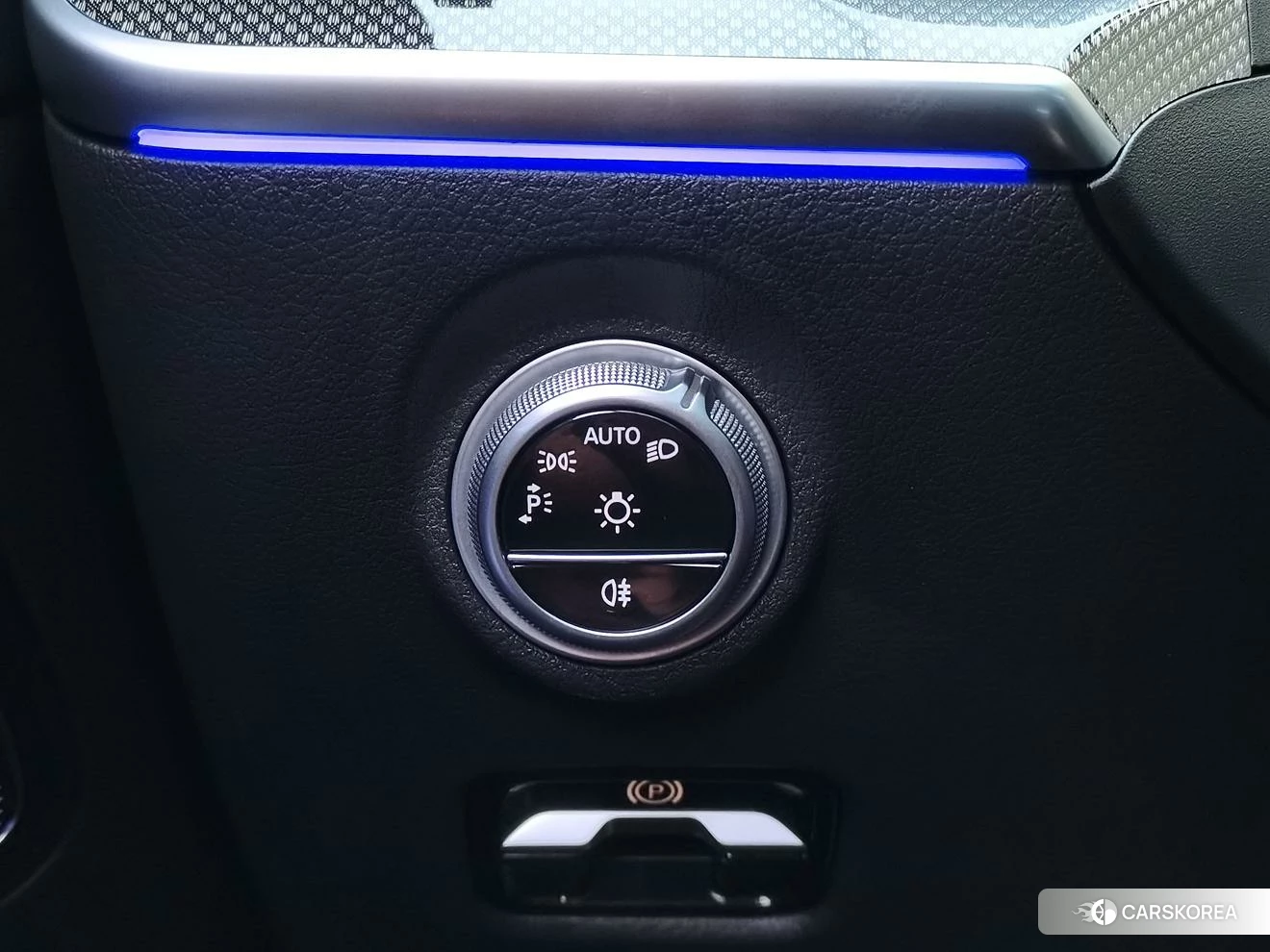 Mercedes-Benz C-class id 4513682 из Китая 10
