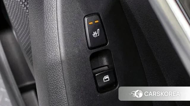 Kia Seltos id 3541061 из Кореи 10