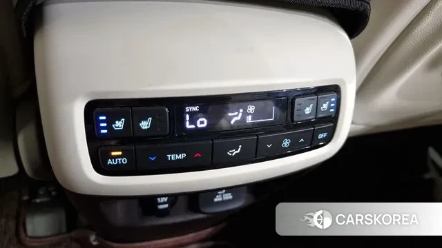 Hyundai Palisade id 3028360 из Кореи 10