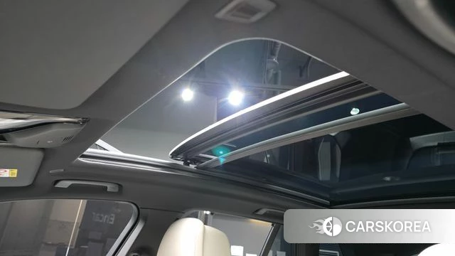BMW X5 (G05) id 4329328 из Кореи 10