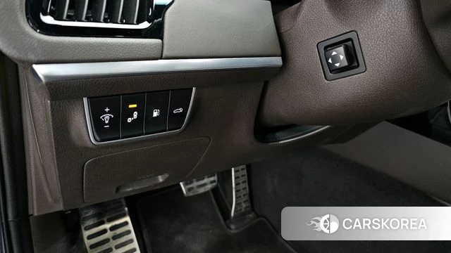 Kia Stinger id 3955708 из Кореи 10