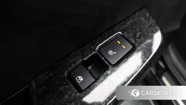 Kia EV6 id 3827540 из Кореи 10