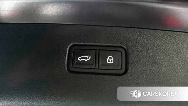 Genesis GV80 id 3741913 из Кореи 10