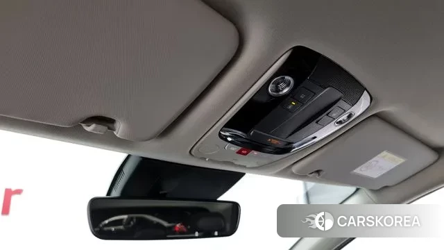 Kia Sportage 5th Generation id 2900129 из Кореи 10