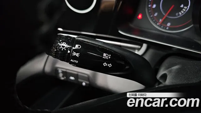 Hyundai Avante (CN7) id 2839232 из Кореи 10