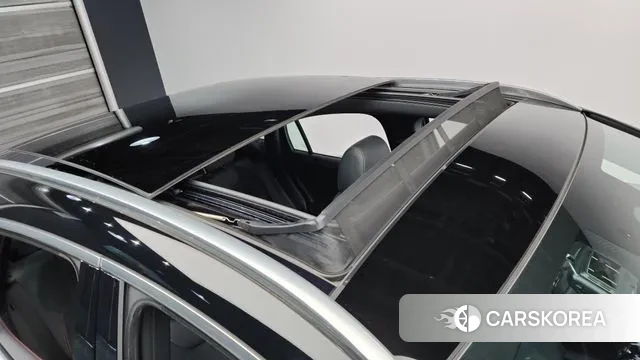 Mercedes-Benz GLA - Class H247 id 3614381 из Кореи 10