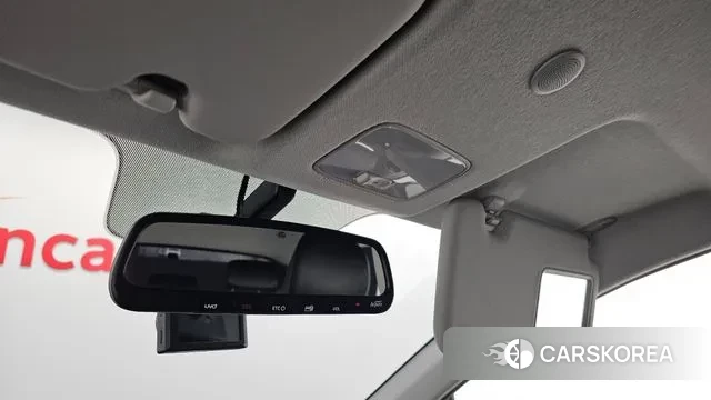 Kia All New Morning (JA) id 3484609 из Кореи 10