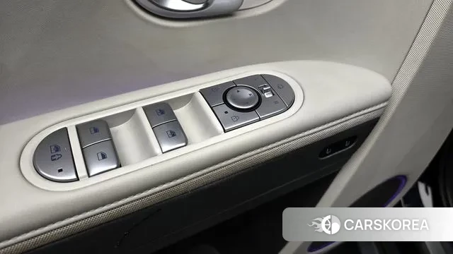 Hyundai Ionic 5 id 2895126 из Кореи 10