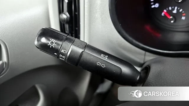 Kia All New Morning (JA) id 3449576 из Кореи 10