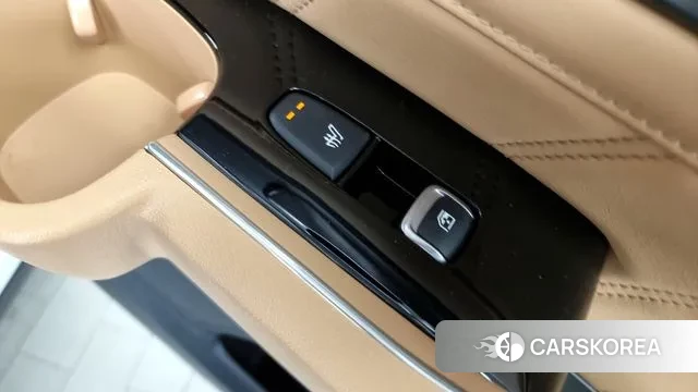 Kia Sorento 4th Generation id 2884471 из Кореи 10