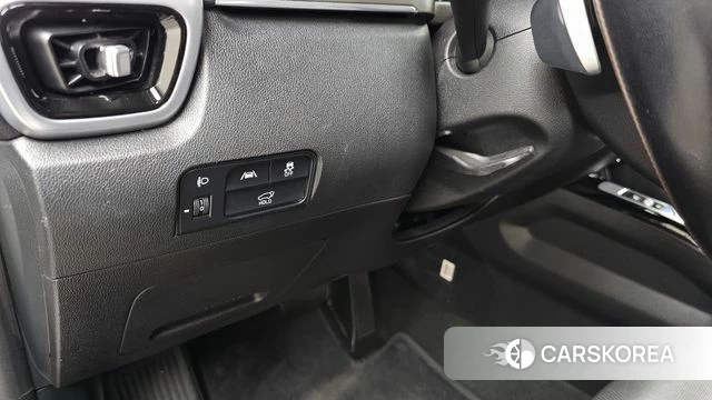 Kia Sorento 4th Generation id 4395432 из Кореи 10