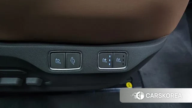 Hyundai Staria id 3733953 из Кореи 10