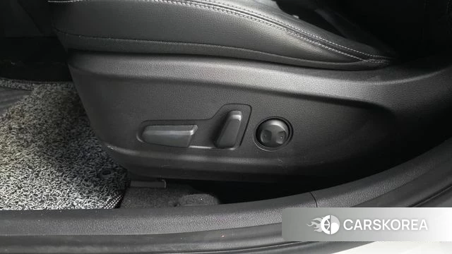 Hyundai Kona id 4417077 из Кореи 10