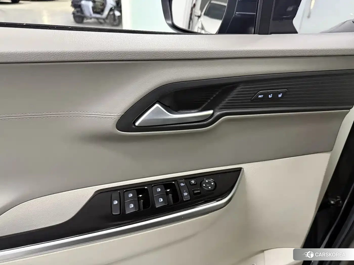 Hyundai Custo id 4600718 из Китая 10