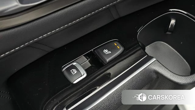 Kia Sorento 4th Generation id 4355736 из Кореи 10