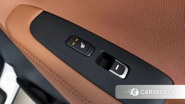 Kia The New Sorento id 3718682 из Кореи 10