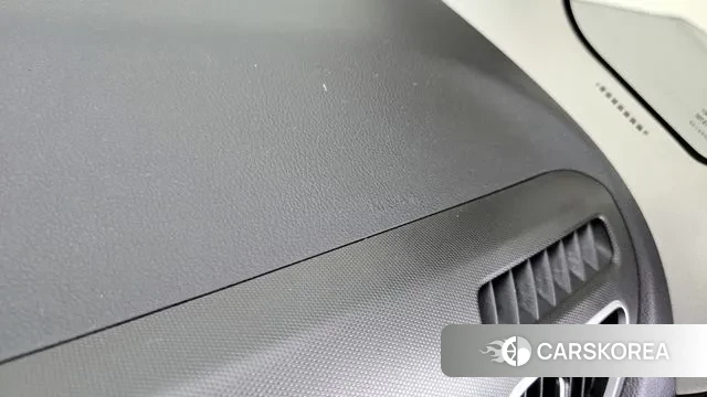 Kia The New Ray id 2930913 из Кореи 10