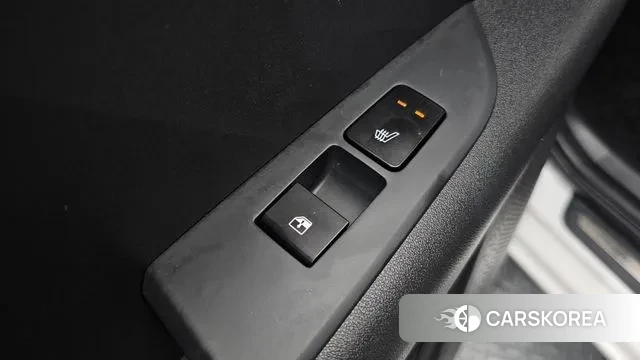 Kia Di Ol Nu Niro id 3660098 из Кореи 10