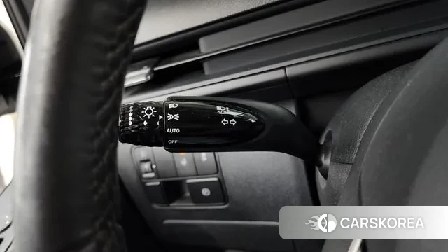 Hyundai Staria id 3366042 из Кореи 10