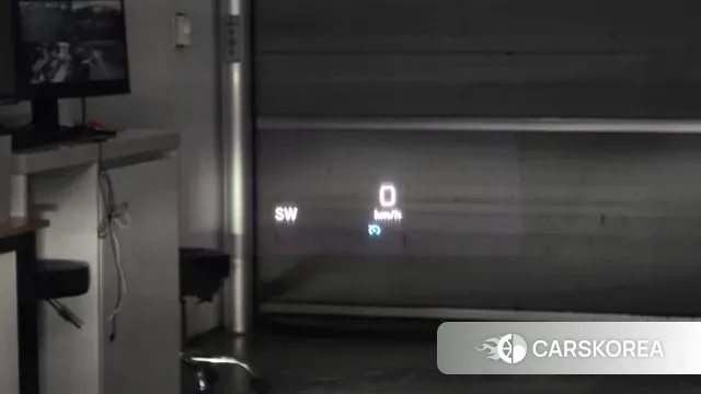 Mercedes-Benz GLC-Class X253 id 3504803 из Кореи 10