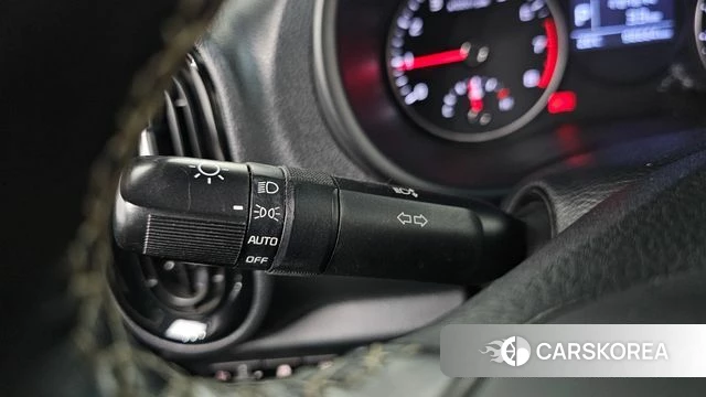 Kia All New Morning (JA) id 4285492 из Кореи 10