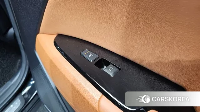 Kia Sportage 5th Generation id 3624884 из Кореи 10