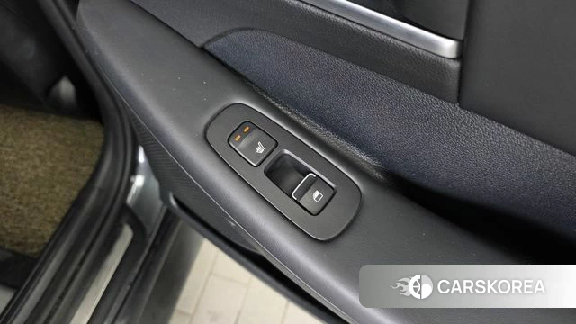 Hyundai Sonata (DN8) id 4595369 из Кореи 10