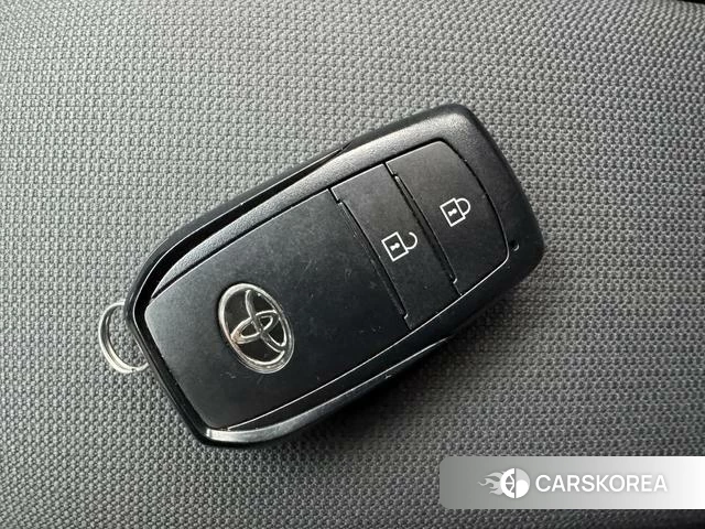 Toyota Corolla Sharp amplifier id 4278846 из Китая 10