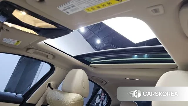 BMW 3 Series (G20) id 3396182 из Кореи 10