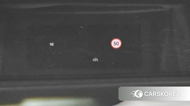 Mercedes-Benz GLE-Class W167 id 4494783 из Кореи 10