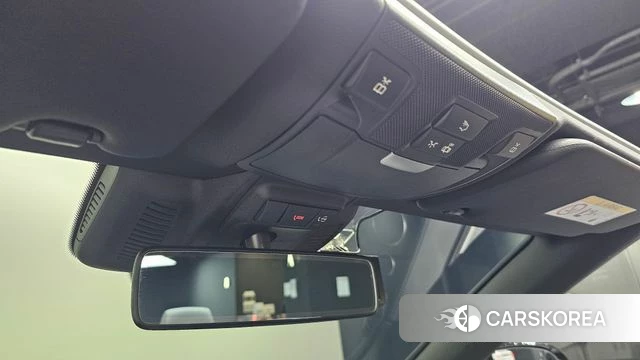 Mercedes-Benz E-Class W213 id 4899901 из Кореи 10