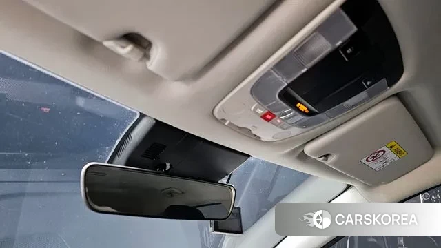 Kia Sportage 5th Generation id 3513687 из Кореи 10